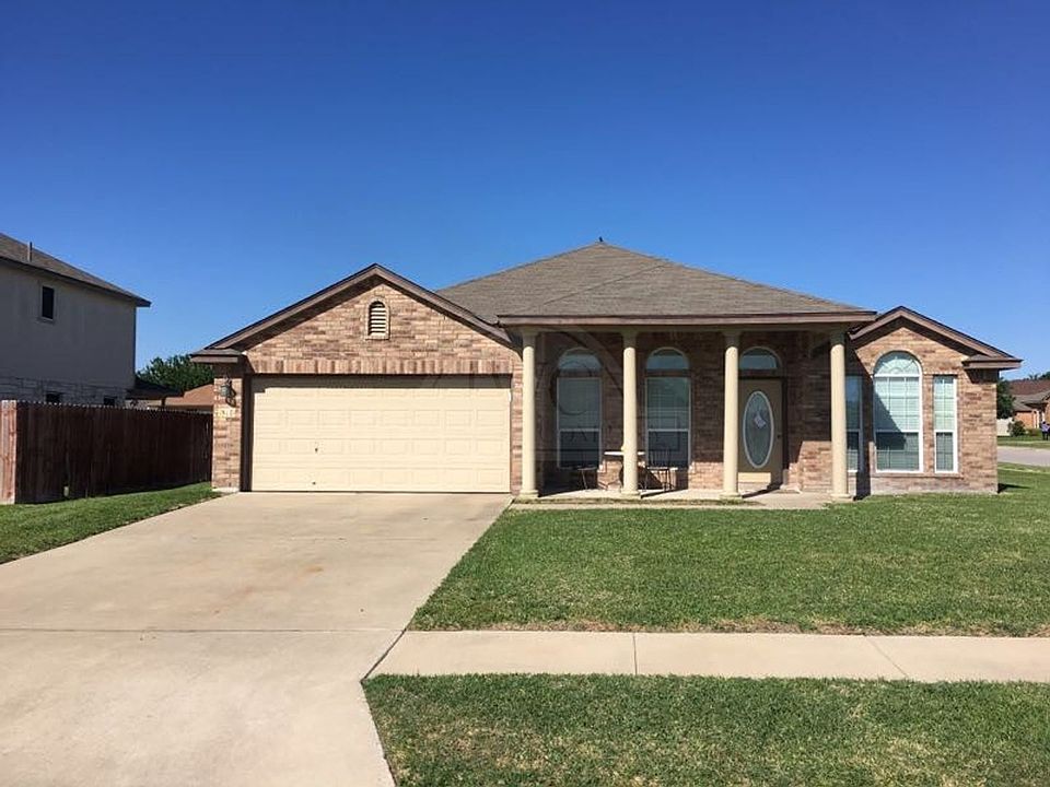 1st image of 5301 Barkey Ct