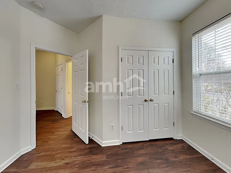 6604 Conifer Cir — Photo 14