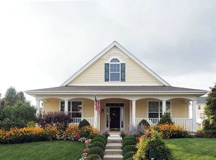 17 Four Corners Blvd, Hopewell Junction, NY