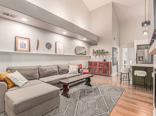 5480 Allison St UNIT 203, Arvada, CO 80002