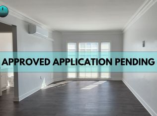 3900 5th St, Riverside, CA 92501