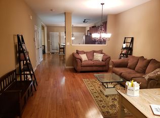 577 Bulrush Trce, Lexington, KY 40509