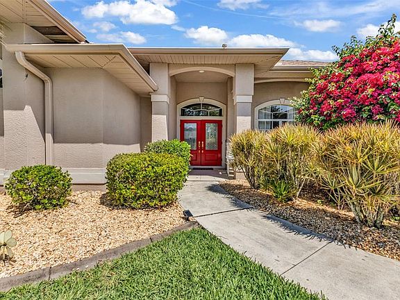 2nd image of 25042 BOLIVAR DRIVE