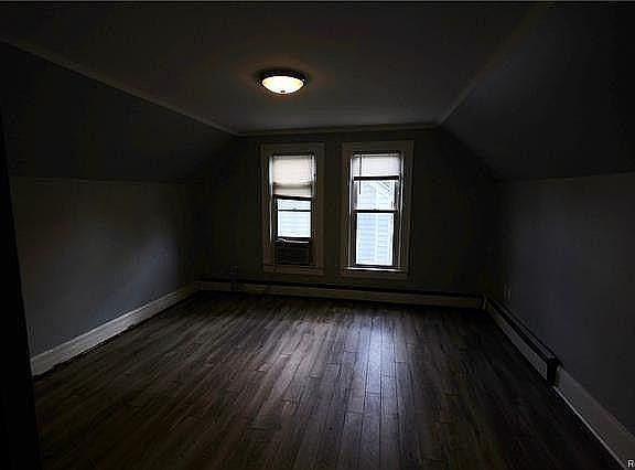 4th image of 317 N Center St #2