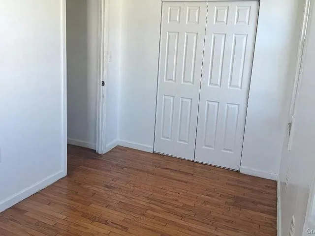 2 bed, 1.0 bath, 1096 sqft, $2,700 — Photo 3