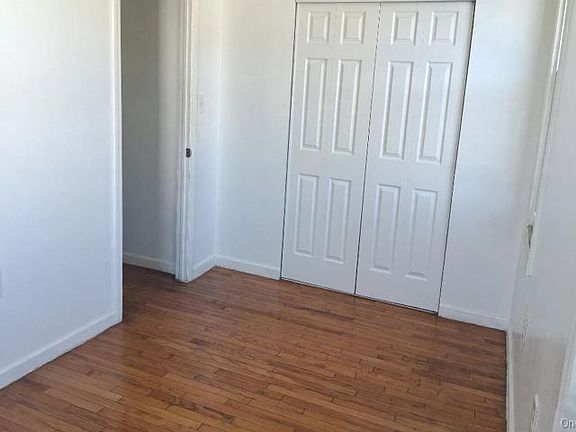 3rd image of 9531 90th St