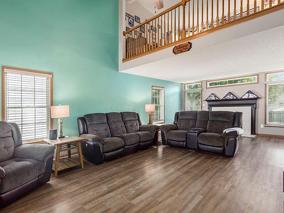 5th image of 4547 Tolbert Ave