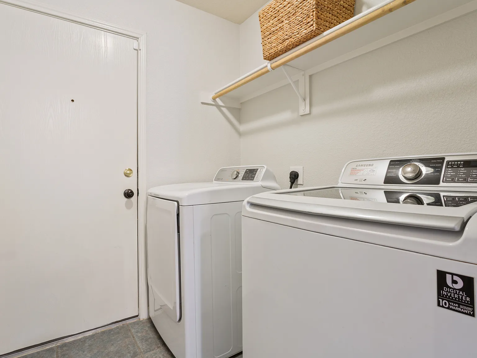 709 Bighorn Drive - 1 — Photo 2