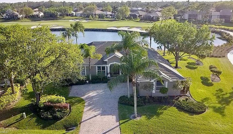1st image of 8040 Glenfinnan Cir