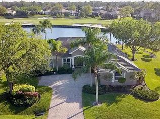 8040 Glenfinnan Cir, Fort Myers, FL 33912