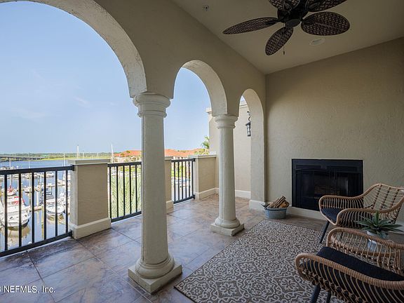 2nd image of 13896 ATLANTIC Boulevard