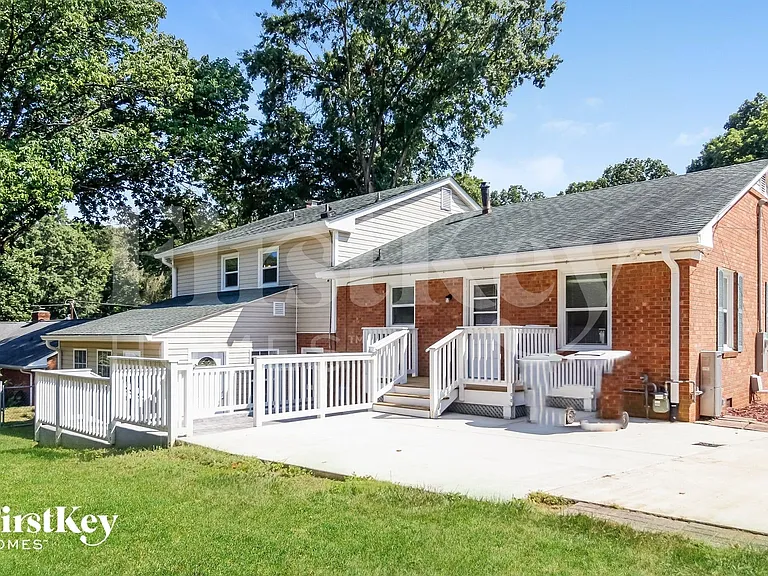 4512 Grendel Rd — Photo 15