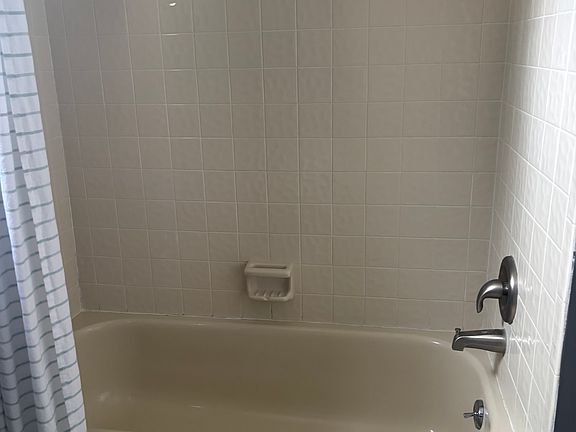 2nd image of 1880 N Crystal Lake Dr