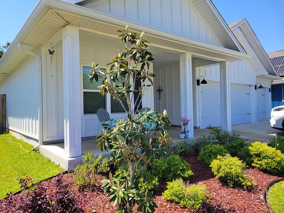 1st image of 1511 Ballyhoo Dr