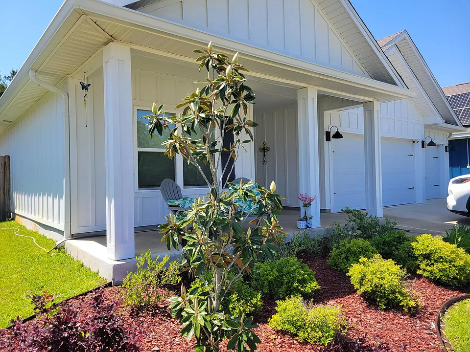 1511 Ballyhoo Dr