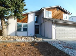 2148 S Elkhart St, Aurora, CO 80014