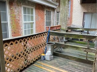 804 S 7th St APT 6, Philadelphia, PA 19147