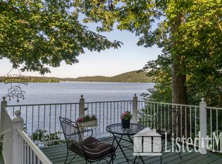 514 Muscadine Dr, Ashville, AL 35953