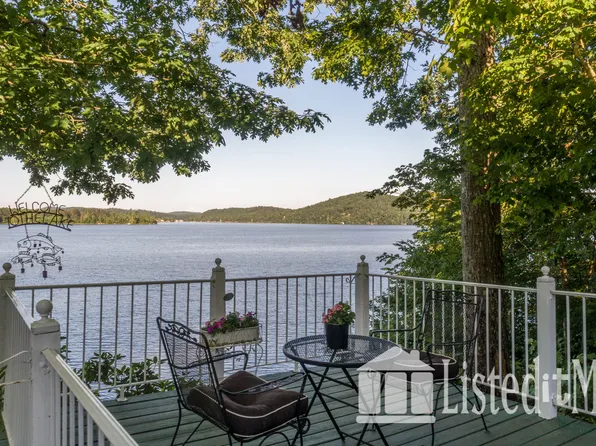 514 Muscadine Dr, Ashville, AL 35953