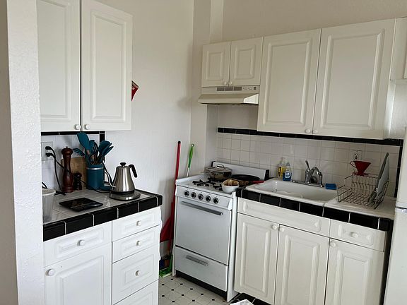 4th image of 1215 Laguna St APT 503