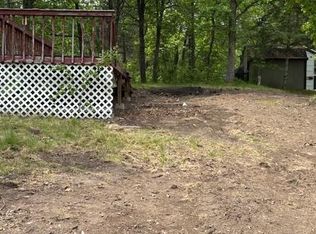 30427 Yellowleaf Trl, Pequot Lakes, MN 56472