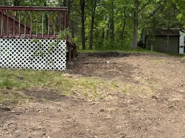 30427 Yellowleaf Trl, Pequot Lakes, MN 56472