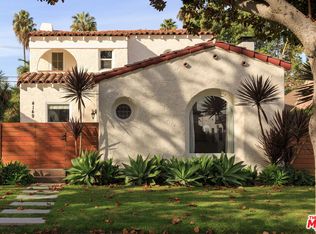 4149 4th Ave, Los Angeles, CA 90008