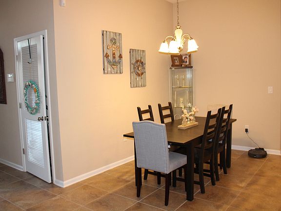 5th image of 96130 Stoney Glen Ct