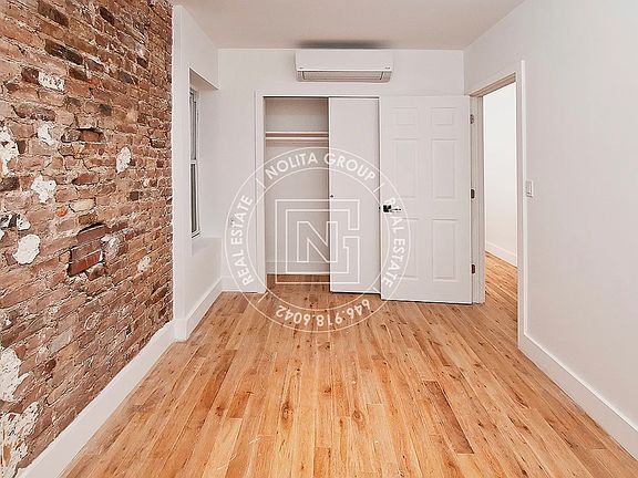 4th image of 185 Mott St #22