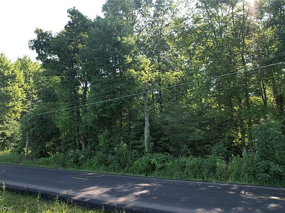 5th image of N Mahoning Portage County Lin Rd