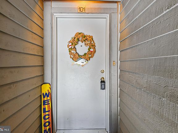 3rd image of 7028 Channel Village Ct APT 101