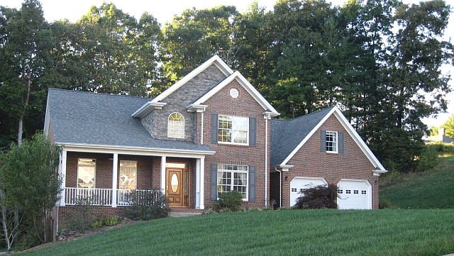 1st image of 1644 Skyland Dr