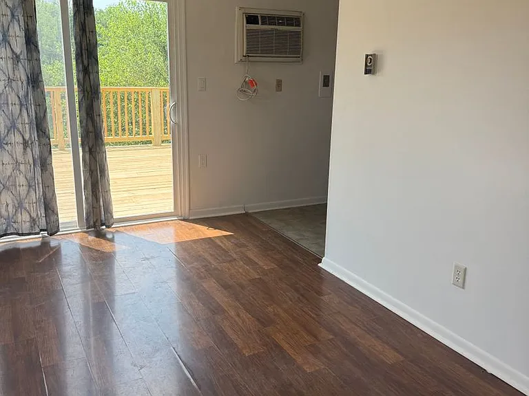 40 Faith Cir — Photo 5
