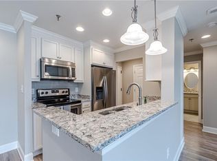 300 Johnson Ferry Rd NE UNIT A610, Sandy Springs, GA 30328