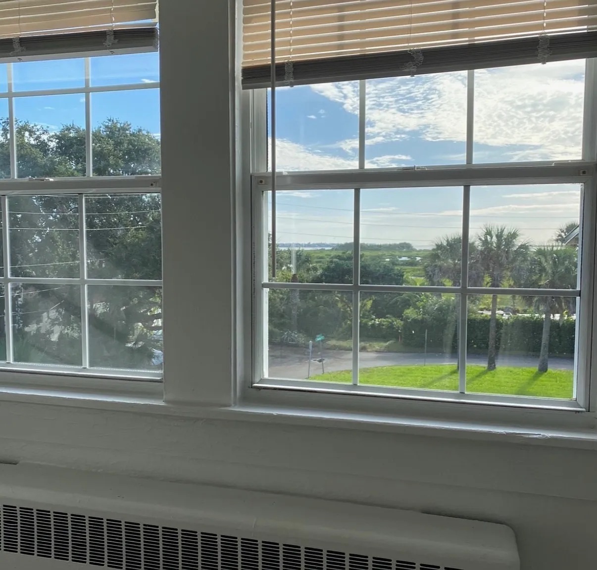 1 bed, 455 sqft, $1,325 — Photo 3