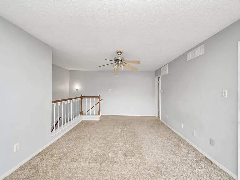 3600 Jeanetta St #1802 — Photo 26