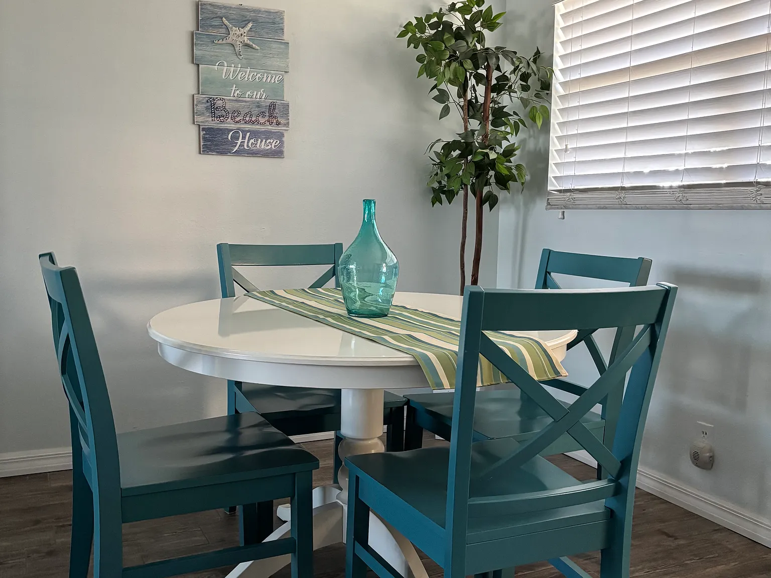 1 bed, 630 sqft, $1,450 — Photo 2