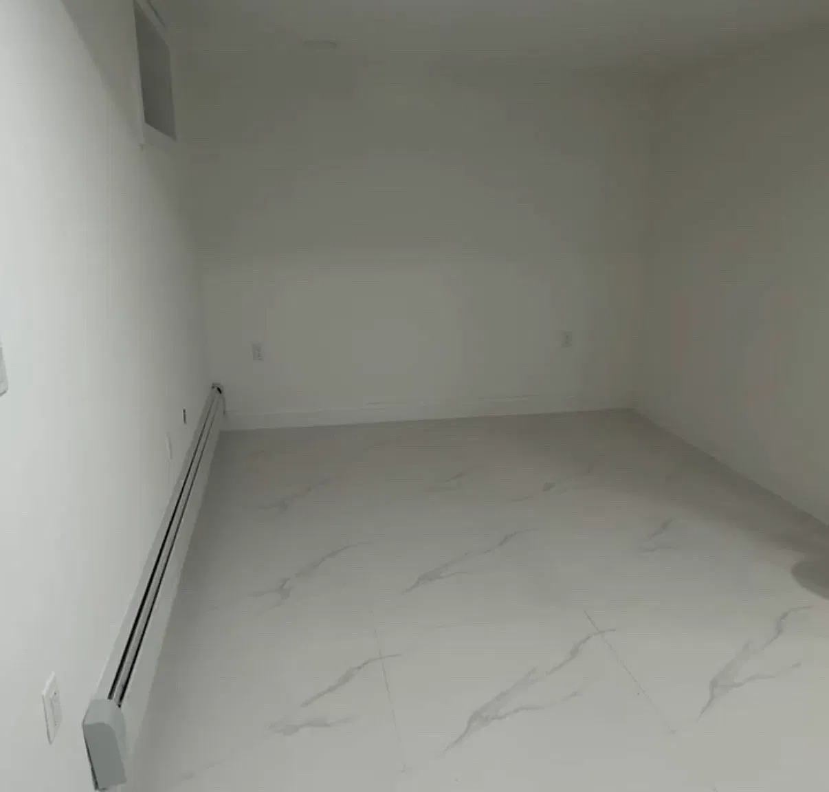 2 bed, $2,000 — Photo 2