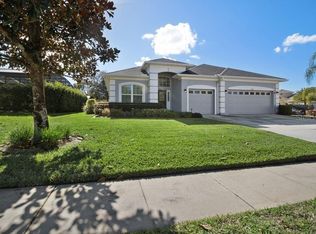 433 Woodford Dr, Debary, FL 32713