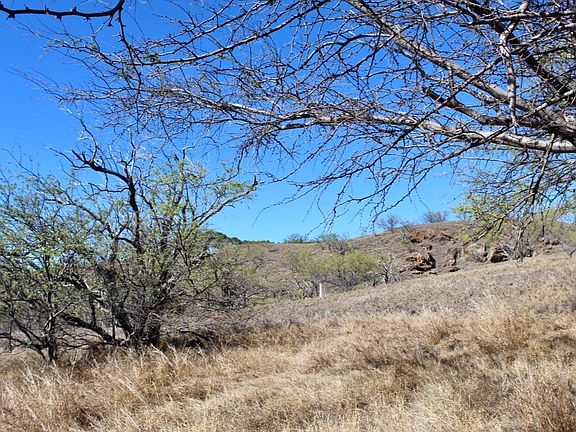 5th image of 59-650 Hoopai Trl Lot 813
