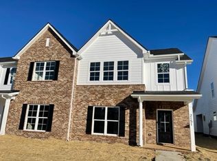 2151 Welltown Ln, Murfreesboro, TN 37128