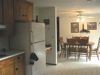 5th image of 814 139th St E
