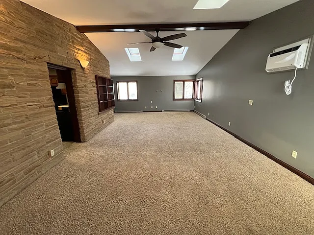 1519 Lincoln Ave #B — Photo 4