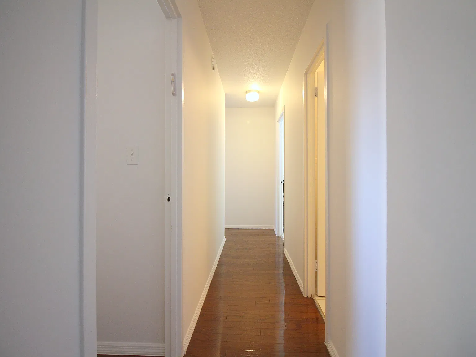 175 West 90th Street — Photo 4