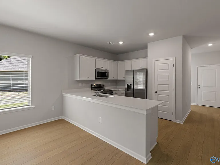 102 Border Collie Dr — Photo 5