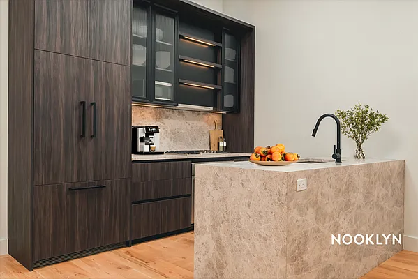 Rented by Nooklyn NYC LLC | media 30