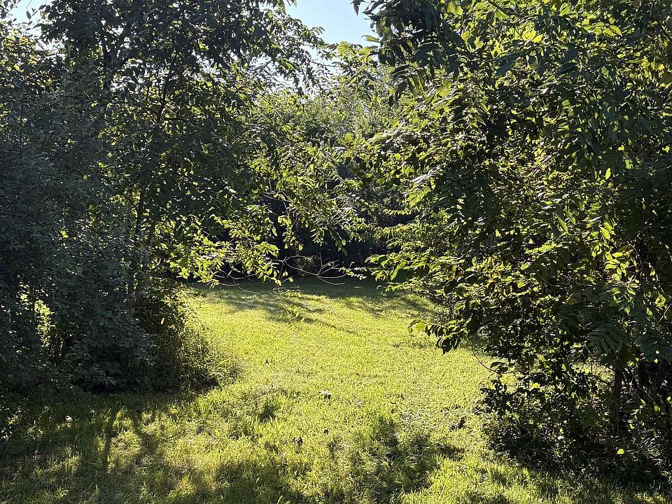 1st image of 3851 State Highway 23