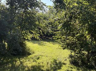 3851 State Highway 23, Dodgeville, WI 53533