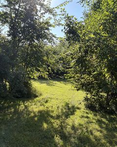 3851 State Highway 23, Dodgeville, WI, 53533