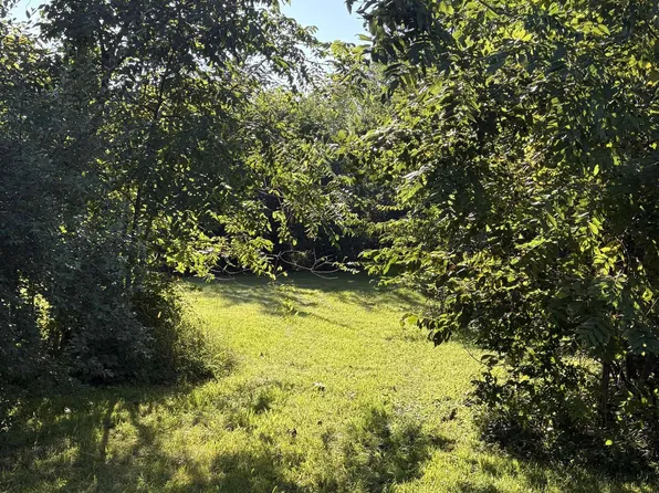 3851 State Highway 23, Dodgeville, WI 53533